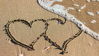 Doing Grief Well, Part 4: Loss Due to Divorce Or Breakup