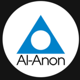 AL-Anon