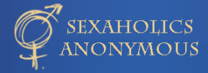Sexaholics Anonymous