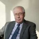 Kenneth Goldberg