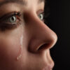 Grief and Loss- Many Mini Faces