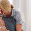 Health Sexual Relationships