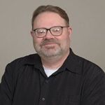 Brent McNamara, MA, LCADC