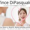 How to Have a Healthy Relationship with Self | Relationships, The Gifts of Life Series 2025 | 2 of 5