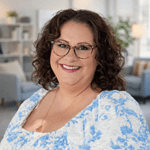 From Personal Experience to Recovering Together