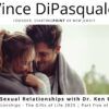 Healthy Sexual Relationships with Dr. Goldberg | Relationships – The Gift of Life – Part 5 of 5