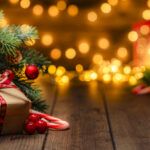 Tips To Get You Through The Holidays