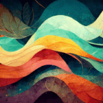 Thought For the Month: December