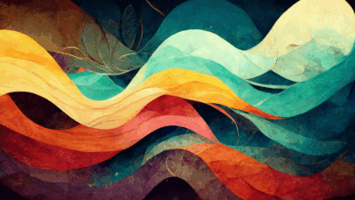 Thought For the Month: December