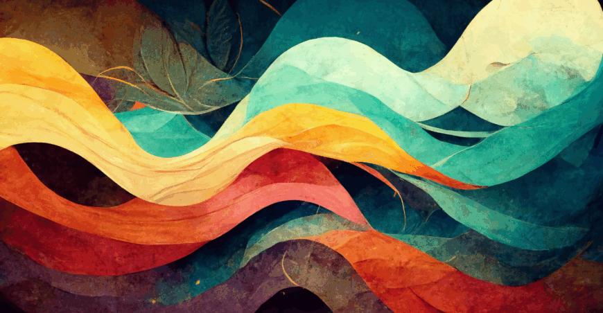 Thought For the Month: December