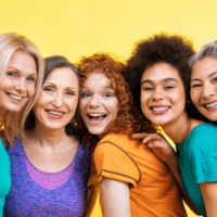 The 3AM Wake-Up: What Your Nervous System Is Trying to Tell You