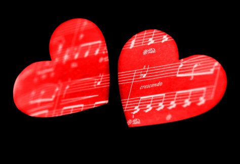 Sound and Grief