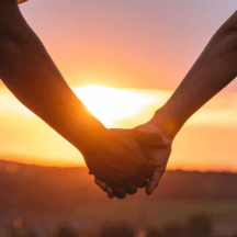 It’s Time to Plan for Your Sexual Retirement