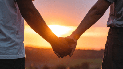 It’s Time to Plan for Your Sexual Retirement