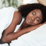 You Can’t Supplement Your Way Out of a Dysregulated Life