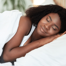 You Can’t Supplement Your Way Out of a Dysregulated Life