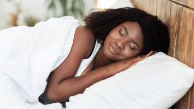 You Can’t Supplement Your Way Out of a Dysregulated Life